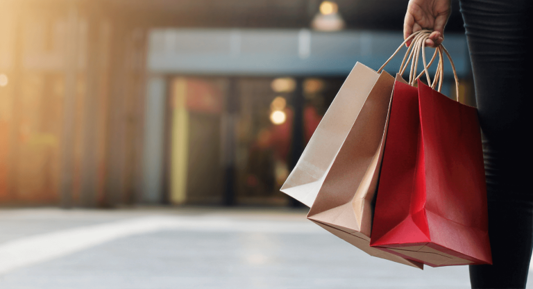 4 Challenges Facing Retailers Today and How to Overcome Them