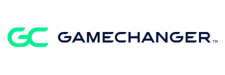 Game Changer Logo