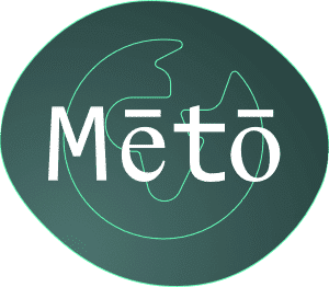 Meto